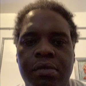 Meet your Posher, Quinn